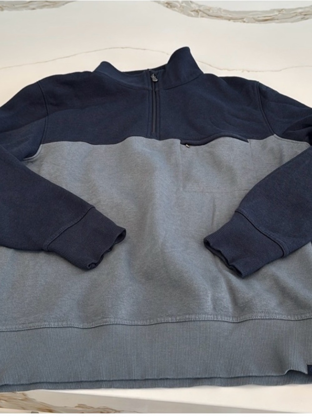 Tasc Performance Pullover - Picture 4 of 16